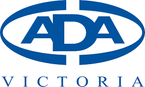 ADA