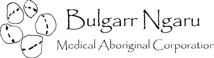 Bulgarr