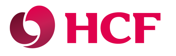 HCF