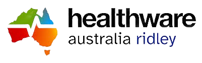 Healthware