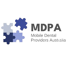 MDPA