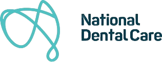 NDC