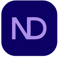 ND_Jacaranda_ND_Mark