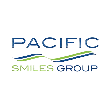 PSG