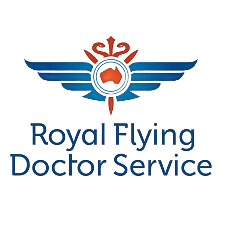 RFDS