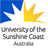 USQ