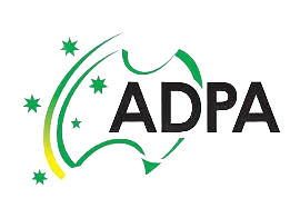 ADPA