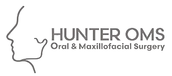 hunter