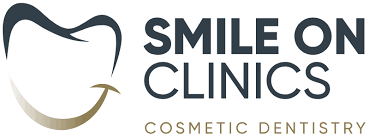 smile