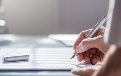 Stronger Infection Control Standards Now Law for NSW Practitioners